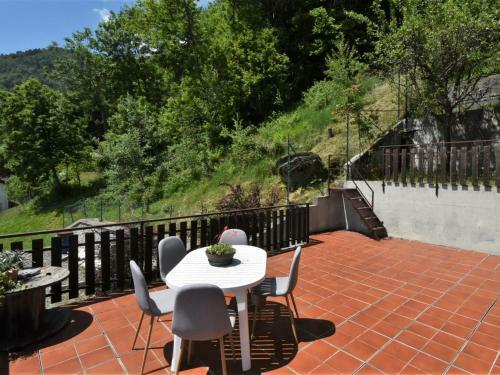 Apartamento Locazione Turistica Al Sole