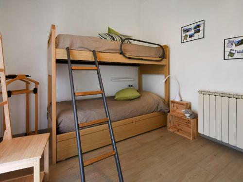 Apartamento Locazione Turistica Al Sole