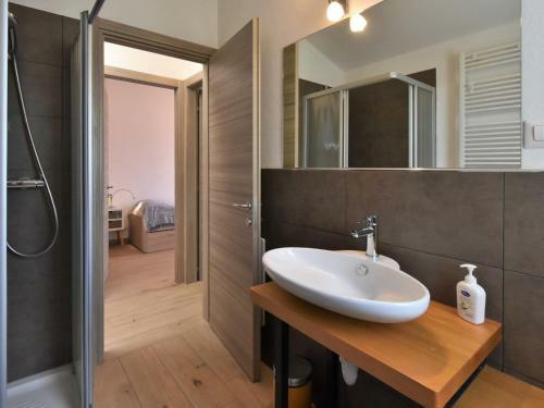 Apartamento Locazione Turistica Al Sole