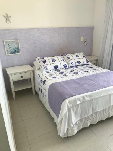 Apartamento Muroalto Espetacular