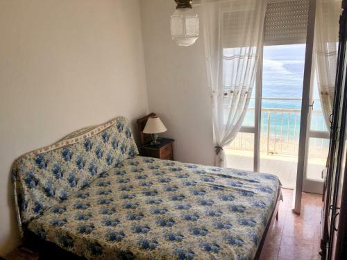 Apartamento Casa Blumele, Appartamento Completo, 100mq