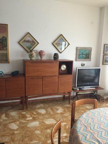 Apartamento Casa Blumele, Appartamento Completo, 100mq