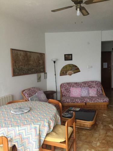 Apartamento Casa Blumele, Appartamento Completo, 100mq
