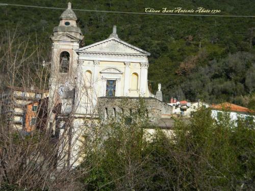 Apartamento Appartamento In Residence