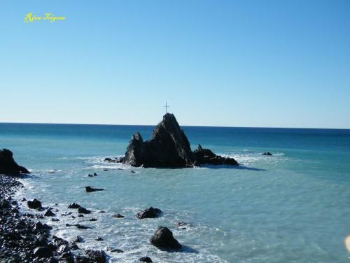 Apartamento Appartamento In Residence