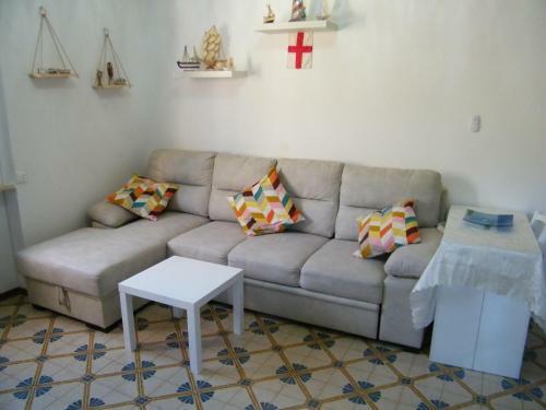 Apartamento Appartamento In Residence