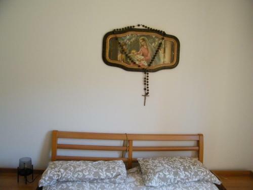 Apartamento Appartamento In Residence