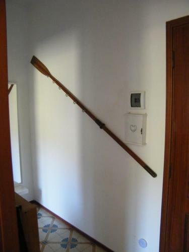 Apartamento Appartamento In Residence