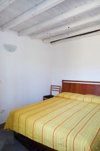 Villa Casa Rossa