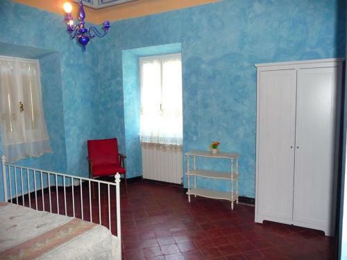 Apartamento Appartamento Di Prestigio- C� Da Lina - Deiva Marina