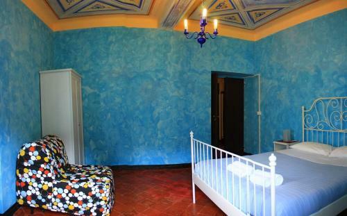 Apartamento Appartamento Di Prestigio- C� Da Lina - Deiva Marina