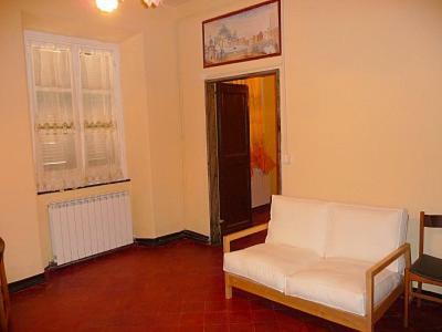Apartamento Appartamento Di Prestigio- C� Da Lina - Deiva Marina