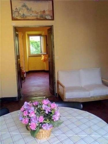 Apartamento Appartamento Di Prestigio- C� Da Lina - Deiva Marina