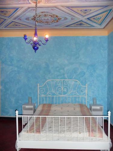 Apartamento Appartamento Di Prestigio- C� Da Lina - Deiva Marina