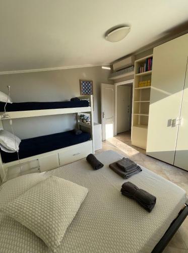 Apartamento La Finestra Sulle 5 Terre