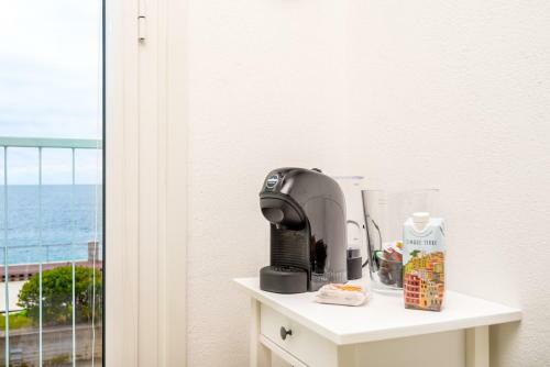 Hostal Camera Carolina