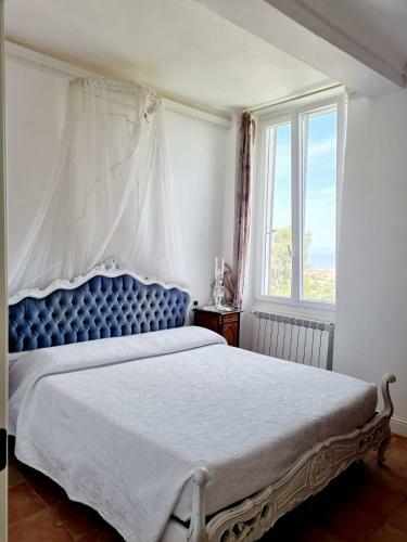 Il Poggio Del Castello La Casa Dei Gio - Greta
