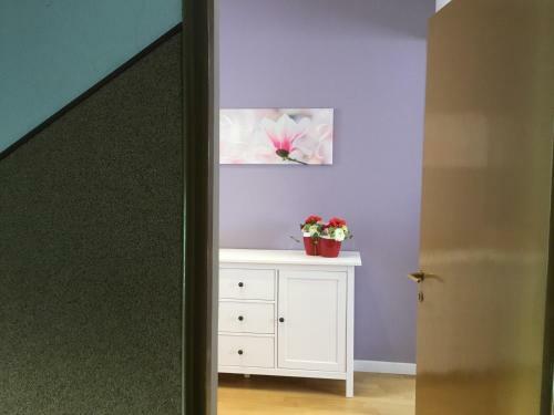 Apartamento Comolakehome A Due Passi Dal Lago