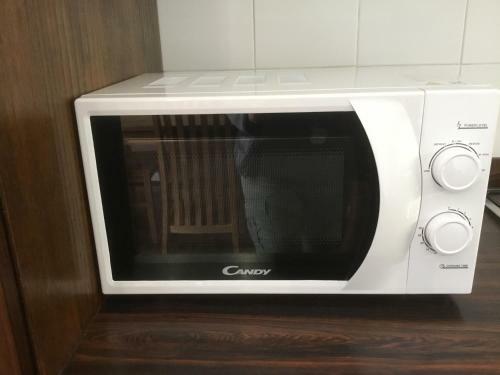 Apartamento Comolakehome A Due Passi Dal Lago