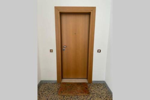 Apartamento Casa Lella, Dervio