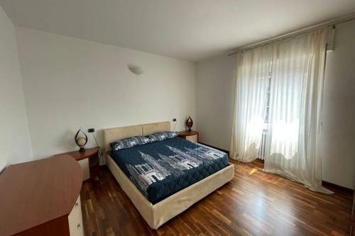Apartamento Casa Lella, Dervio