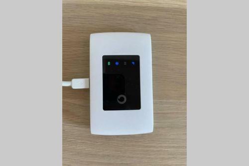 Apartamento Casa Lella, Dervio