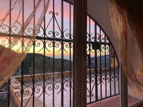 Apartamento Casa Belvedere