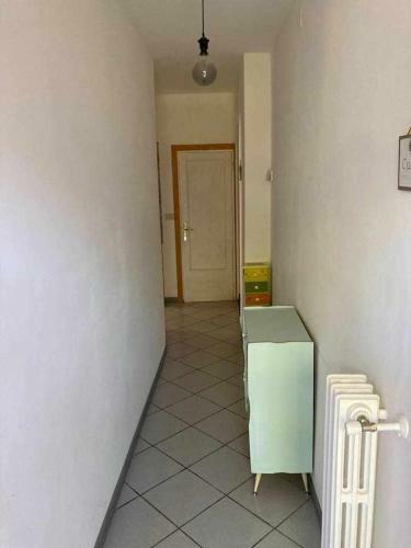 Apartamento Casa Vacanza Laghetto Affortunata