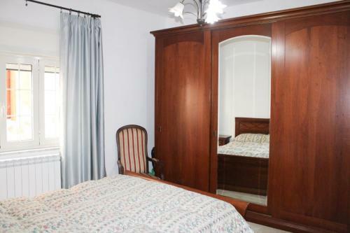 Apartamento [ Spiaggia E Lungomare ]strategico Appartamento