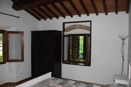 Apartamento Casa Vacanza Il Laghetto Bea