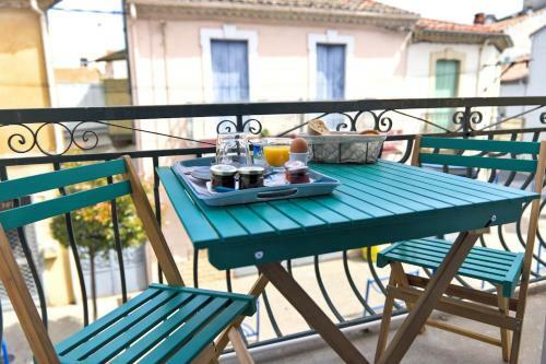 Hotel H�tel Du Golfe