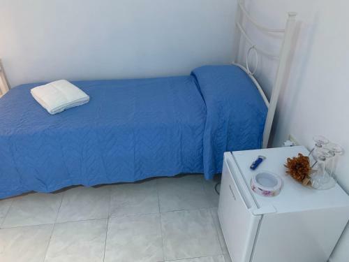 Bed & Breakfast Casa Di Ale