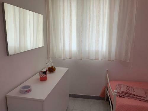 Bed & Breakfast Casa Di Ale
