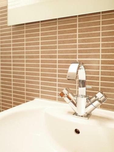 Hostal Highland Stays - Rushfield House Rooms