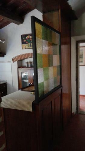Apartamento Casina Di Vicchio