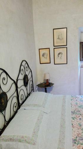 Apartamento Casina Di Vicchio