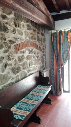Apartamento Casina Di Vicchio