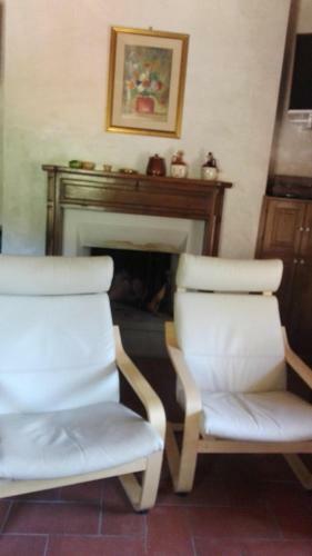 Apartamento Casina Di Vicchio