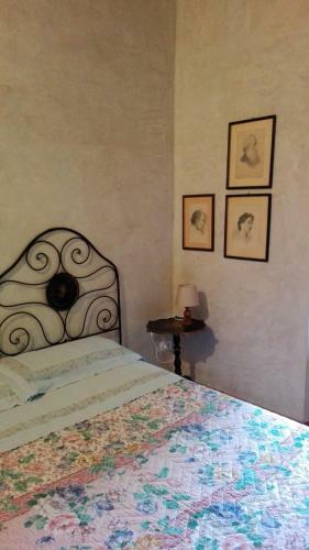 Apartamento Casina Di Vicchio