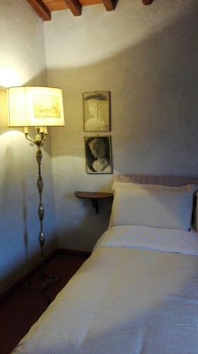 Apartamento Casina Di Vicchio