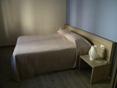 B&B Il Giardino Diamante