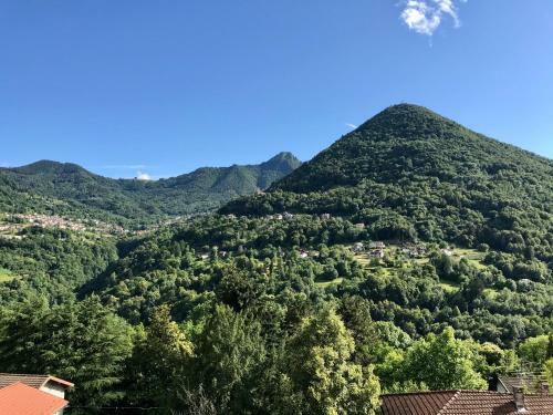 Lodge Villa Oleandra Vip Suit With Swimming Pool