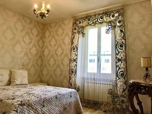 Lodge Villa Oleandra Vip Suit With Swimming Pool