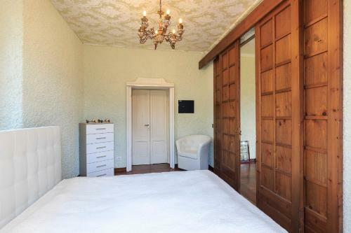 Lodge Villa Oleandra Vip Suit With Swimming Pool
