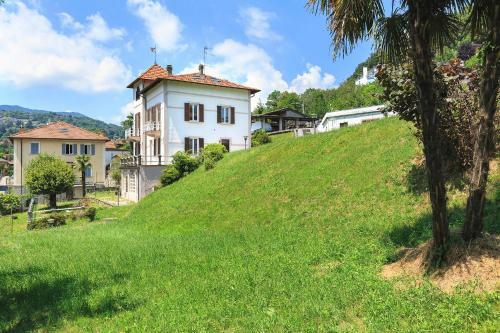 Lodge Villa Oleandra Vip Suit With Swimming Pool