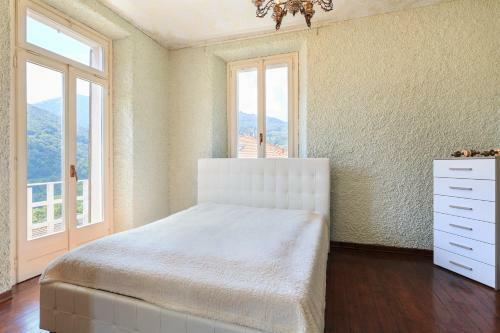 Lodge Villa Oleandra Vip Suit With Swimming Pool