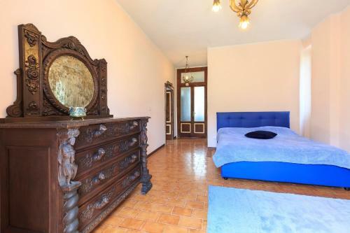 Lodge Villa Oleandra Vip Suit With Swimming Pool