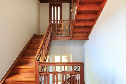 Lodge Villa Oleandra Vip Suit With Swimming Pool