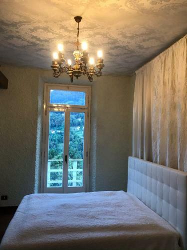 Lodge Villa Oleandra Vip Suit With Swimming Pool
