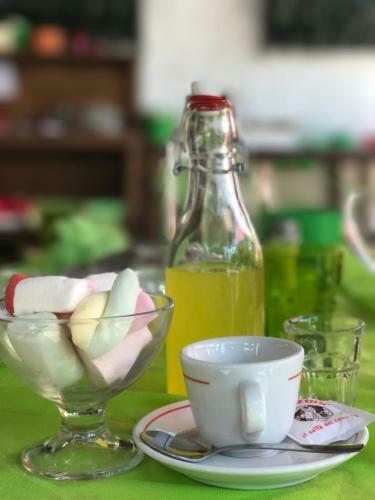 Lodge Villa Oleandra Vip Suit With Swimming Pool